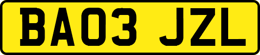 BA03JZL