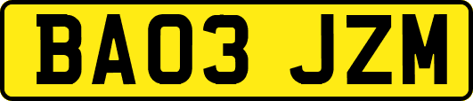 BA03JZM