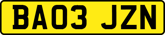 BA03JZN