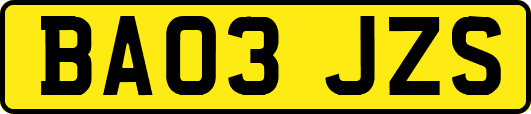 BA03JZS