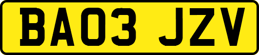 BA03JZV