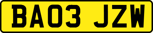 BA03JZW