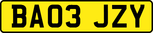 BA03JZY