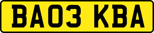 BA03KBA