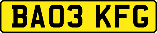 BA03KFG