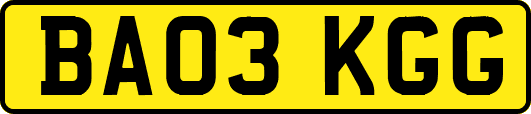 BA03KGG