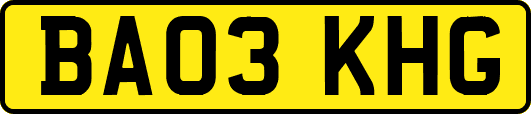 BA03KHG