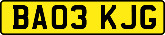 BA03KJG