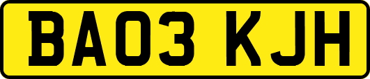 BA03KJH
