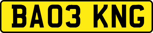 BA03KNG