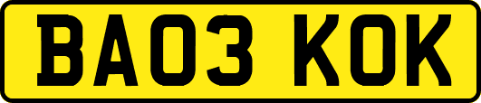 BA03KOK