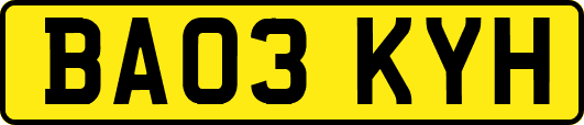 BA03KYH
