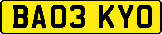 BA03KYO