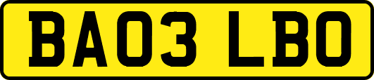 BA03LBO