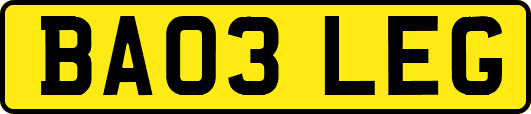 BA03LEG