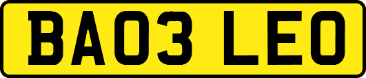 BA03LEO