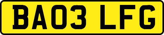 BA03LFG