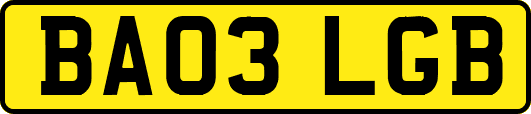 BA03LGB