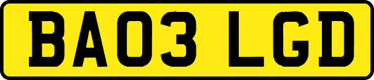 BA03LGD
