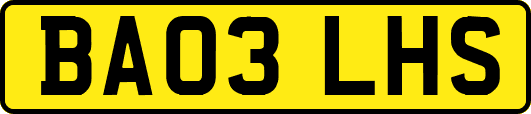 BA03LHS