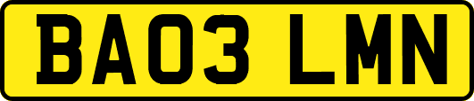 BA03LMN