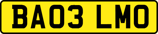 BA03LMO