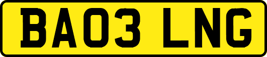 BA03LNG