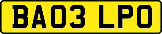 BA03LPO