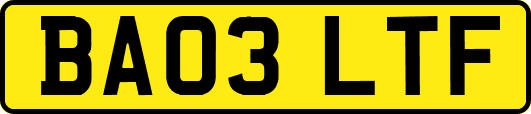 BA03LTF