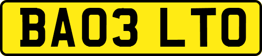 BA03LTO