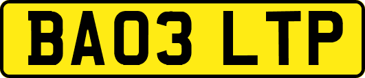 BA03LTP