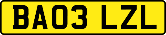 BA03LZL