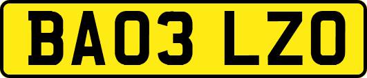 BA03LZO