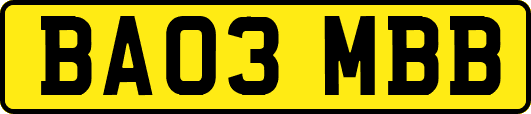 BA03MBB