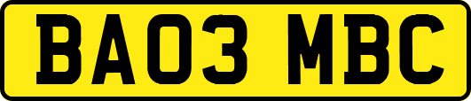 BA03MBC