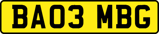 BA03MBG