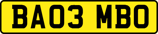 BA03MBO