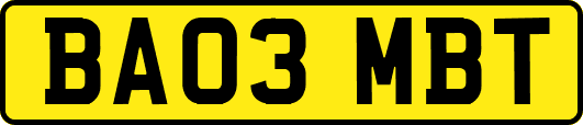 BA03MBT