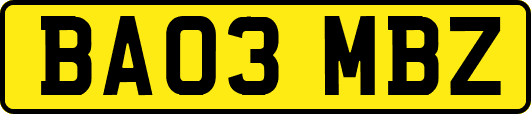 BA03MBZ
