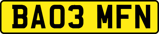 BA03MFN