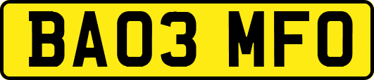 BA03MFO