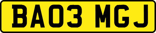 BA03MGJ