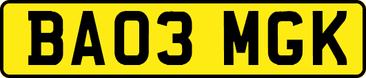 BA03MGK