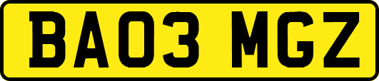 BA03MGZ