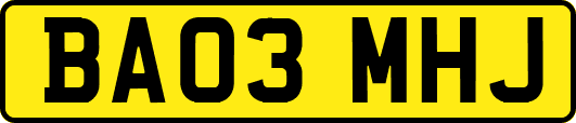 BA03MHJ