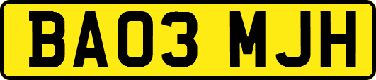 BA03MJH