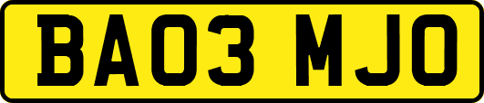 BA03MJO