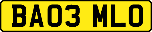 BA03MLO