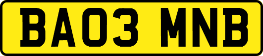 BA03MNB