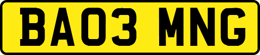 BA03MNG